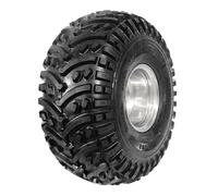 BKT AT 108 25x10-12 45J 4PR