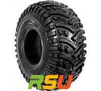 BKT AT-108 ( 25x10.00-12 TL )