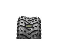 BKT AT 108 NHS 24/8R11 Reifen Sommer Quad / ATV