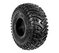BKT AT 108 TL Quadreifen 24x10 -11 | 99649