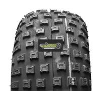 BKT AT 109 25/0R9 Reifen Sommer Quad / ATV