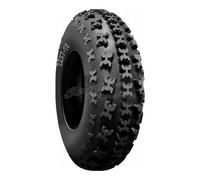 BKT AT 111 6PR TL Quadreifen 20x11 -8 | 40212