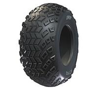 BKT ATV/Quadreifen 20/10 -8 TL 88L AT-112 NHS 4PR BSW