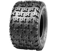 BKT ATV/Quadreifen 20/11.00 -10 TL 42J AT-111 E-KENNUNG 6PR