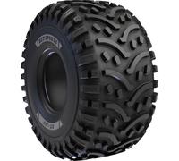 BKT AT-108 ( 22x11.00-8 TL NHS )
