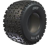 BKT ATV/Quadreifen 22/11 -8 TL 48J AT-111 6PR