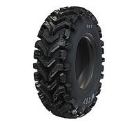 BKT ATV/Quadreifen 23/8 -10 TL W 207 6PR BSW