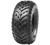Bkt - At-108 - 25/13.00 -9 Tl 54f 4pr - Sommerreifen