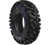 BKT ATV/Quadreifen 28/12.00 -12 TL 57J W-207 WING E-KENNUNG 6PR