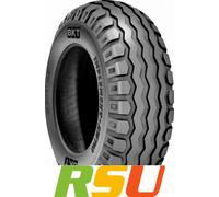 Agrar Reifen BKT AW-702 10.0/75-15.3 18PR TL