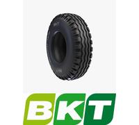 BKT AW 702 ( 6.00 -16 101A6 6PR TT Doppelkennung 98A8 )