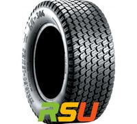 BKT LG-306 6PR 20x10.00-8 Sommerreifen