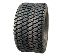 BKT Reifen 20x8.00-10 LG-306 6PR TL