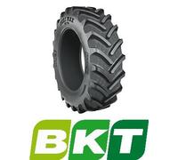 BKT RT765 ( 420/70 R24 134D TL )