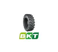 BKT RT765 ( 480/70 R34 149D TL )