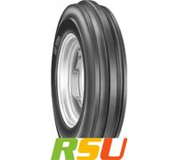 BKT TF9090 ( 7.50 -20 108A6 8PR TT Doppelkennung 101A8 )