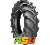 BKT TR 135 (TT) 8PR 14.9-28 130A6/120A8 Sommerreifen