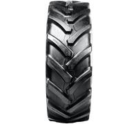 BKT Traktorreifen 14.9 LR 20 Agrimax RT 851 119A8; 119B Radial TL