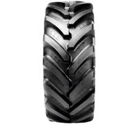BKT Traktorreifen 270/95 R 36 Agrimax RT 955 139A8; 139B Radial TL