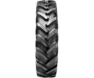 BKT Traktorreifen 340/85 R 24 Agrimax RT 855, 125A8; 125B, Radial, TL