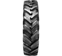 BKT Traktorreifen 380/85 R 30 Agrimax RT 855, 135A8; 135B, Radial, TL