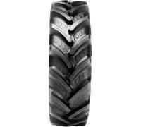 BKT Traktorreifen 710/70 R 42 Agrimax RT 765 176D; 179A8 Radial TL