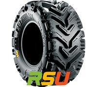 BKT W 207 (Wing) 25x11-10 Sommerreifen