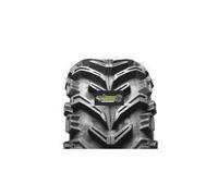 BKT W 207 (Wing) 6PR 22/0R10 36J Reifen Sommer Quad / ATV
