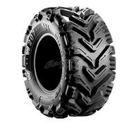 BKT Wing W207 ( 25x11.00-12 TL )