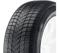 Black Arrow All Season Dart 4S 225/45 R17 94 W, Ganzjahresreifen