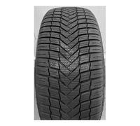 Black Arrow All Season Dart 4S 3PMSF XL 215/45 R17 91W Ganzjahresreifen | 57796