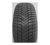 Black Arrow All Season Dart 4S 3PMSF XL 215/50 R17 95W Ganzjahresreifen | 47439