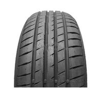 Black Arrow Dart P-15 XL 225/35 R19 88W Sommerreifen | 80071