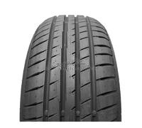 Black Arrow Dart P15 215/60 R16 95 V