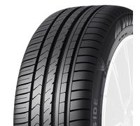 Black Arrow Dart P15 215/60 R16 95 V