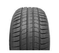 1x 195/55 R16 87V Sommerreifen Blackarrow Super Dart P-16 id00938