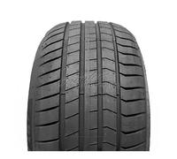 Black Arrow Super Dart P16 235/45 R18 98 W, Sommerreifen