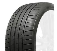 Black Arrow Super Dart P16 225/50 R17 98 W, Sommerreifen