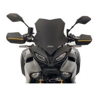 WINDSCHILD SPORT SCHWARZ WRS YAMAHA MT-09 TRACER / GT 2018-2020