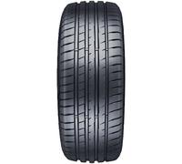 BLACKARROW Sommerreifen 205/55 R16 TL 91V DART SPORT P15