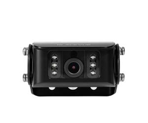 Blackvue Lkw-Rückfahrkamera