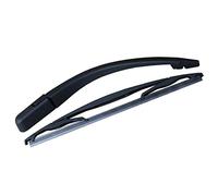 Blades Direct RBA-743 Heckscheibenwischer-Arm mit Wischerblatt