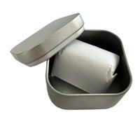 Blasenentfernung mit Kaltkleber - Kleber für Karosseriereparatur | Reparaturset für Dellen mit Kaltkleber - für Tür, Motorhaube, Kofferraum, Dach, Kollision