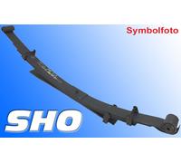 CS Germany 10.673.270.00 Blattfedern