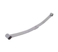 Blattfeder LS GERMANY 673190-LS