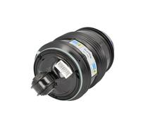 Axialgelenk Spurstange Abs Links Für Opel Zafira B / Astra H D Ba2d2