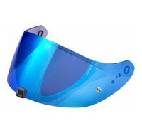 KDF16-1 EXO-1400-EXO-R1 AIR SHIELD MAXVISION READY BLUE