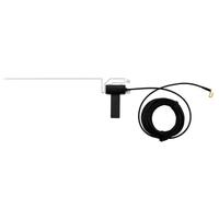 Blaupunkt - 2006021000000 - DAB / DAB+ Scheibenantenne Aktiv