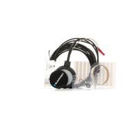 Blaupunkt A-RG01-E - Scheibenantenne Funline AM/FM