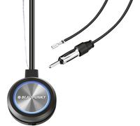 Blaupunkt A-RG01-E - Scheibenantenne Funline AM/FM